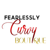 Fearlessly Curvy Boutique 